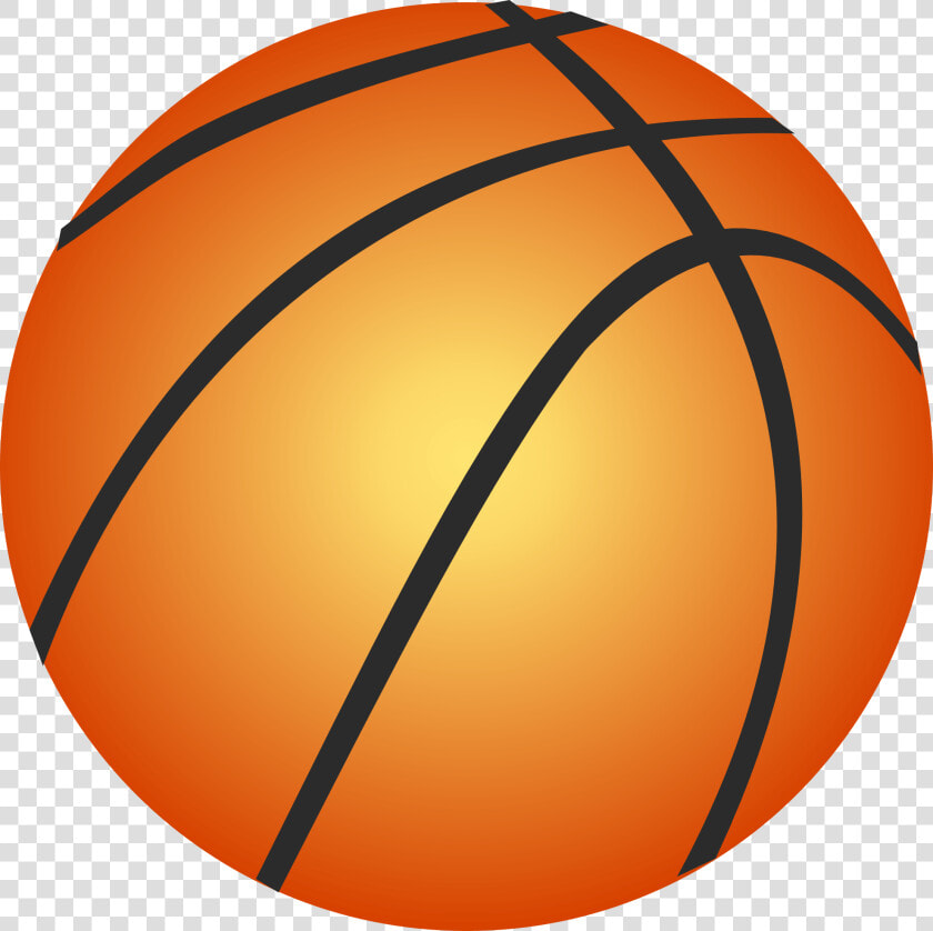 Download Basketball Free Png Photo Images And Clipart   Transparent Background Basketball Png  Png DownloadTransparent PNG