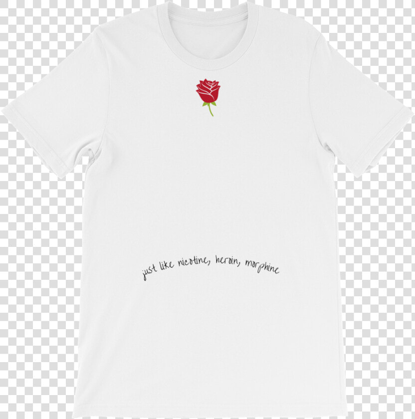 File 4c95a7ee4a Original   Active Shirt  HD Png DownloadTransparent PNG