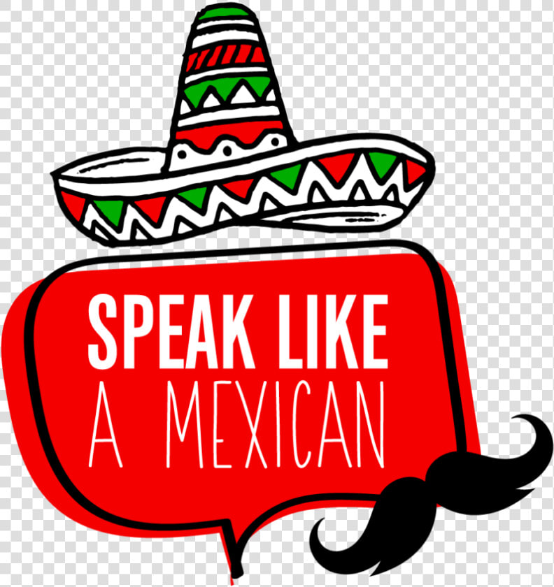 Spanish School In Mexico Citycity   Speak Spanish In Mexico  HD Png DownloadTransparent PNG