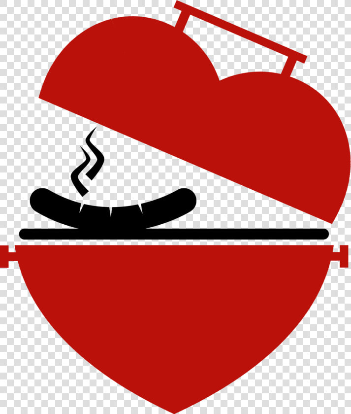  bbq  bbqcleaners  sdbbq  sandiego  california  love   Bbq Love Png  Transparent PngTransparent PNG