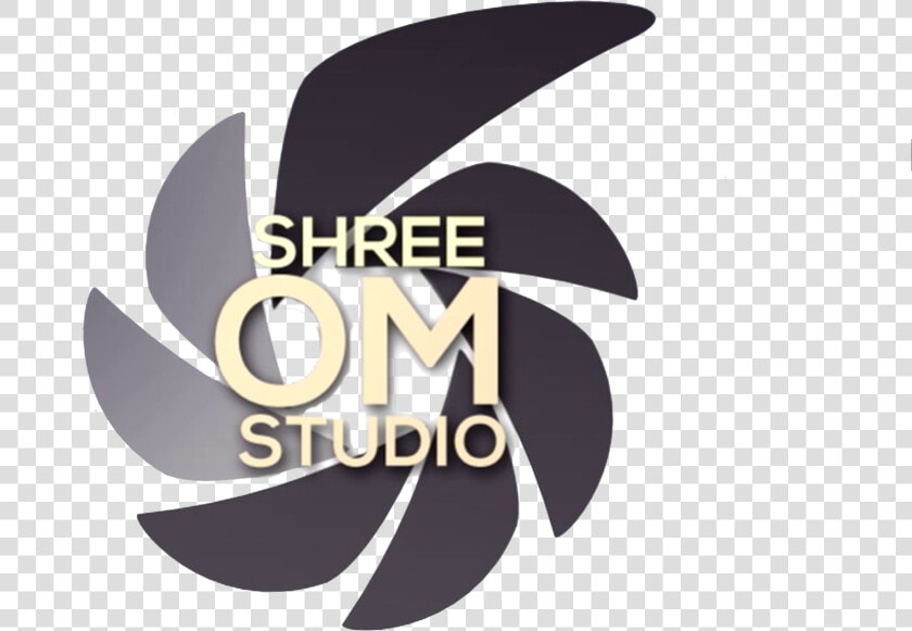 Shree Om Photography   Graphic Design  HD Png DownloadTransparent PNG