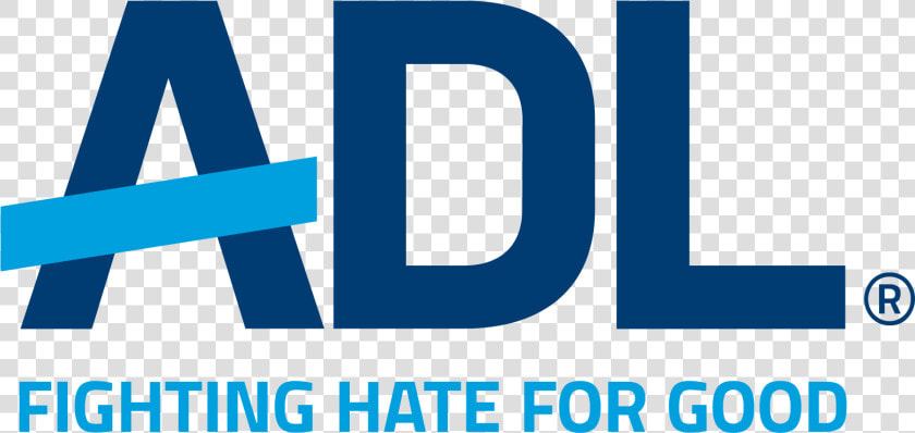 Logo Anti Defamation League  HD Png DownloadTransparent PNG