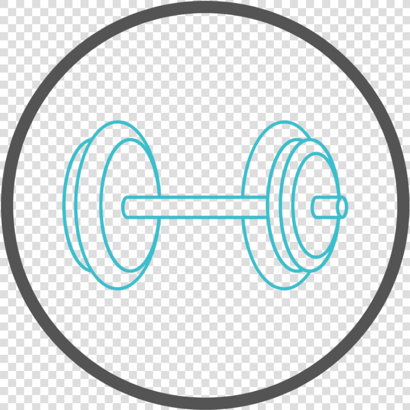 Streamline Drywall Wellness Program   Circle  HD Png DownloadTransparent PNG