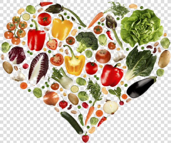 Collection Of Healthy   Healthy Food Transparent  HD Png DownloadTransparent PNG