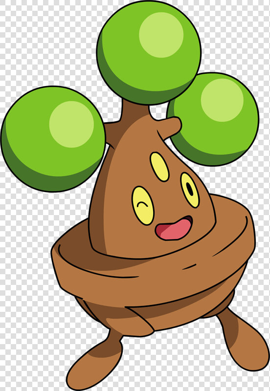 Transparent Sudowoodo Png   1st Evolution Of Sudowoodo  Png DownloadTransparent PNG