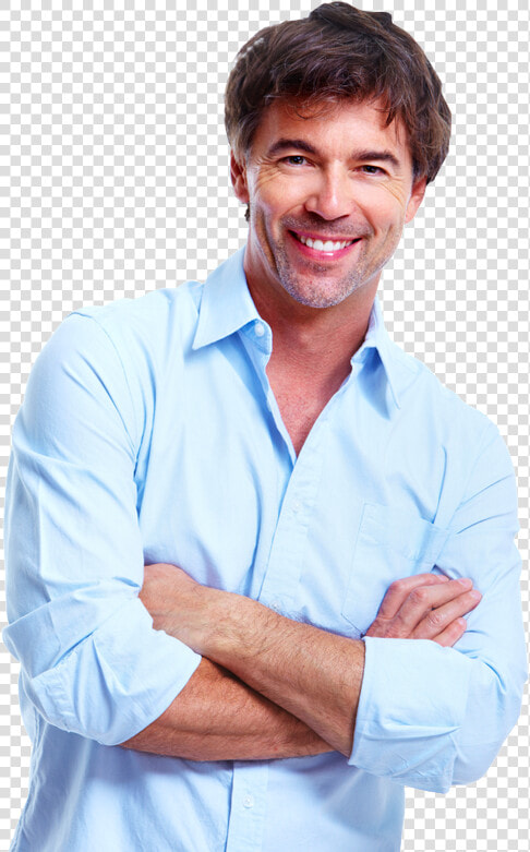 Guy Smiling Png   Png Download   Guy Smiling Transparent  Png DownloadTransparent PNG