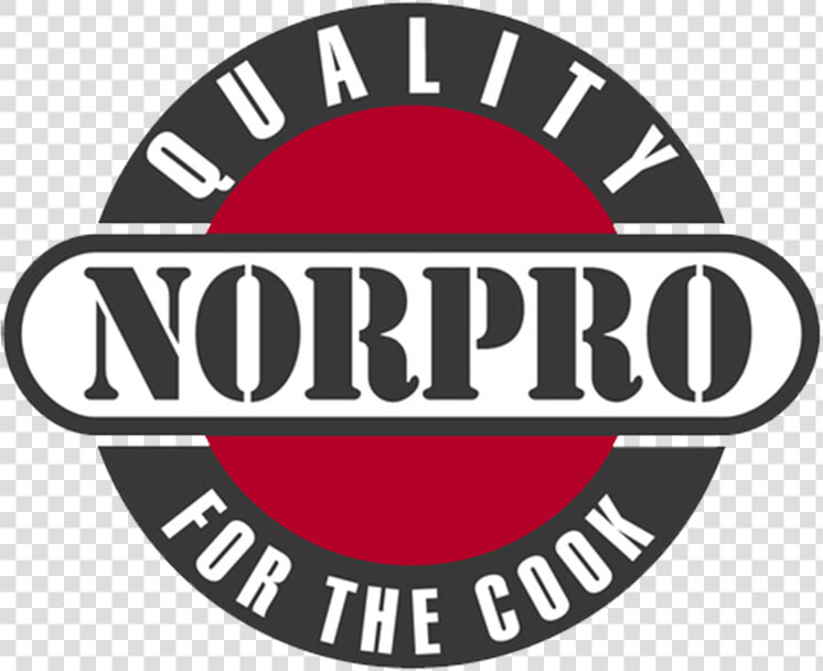 Norpro Hoseware Products Billings Mt   Norpro  HD Png DownloadTransparent PNG