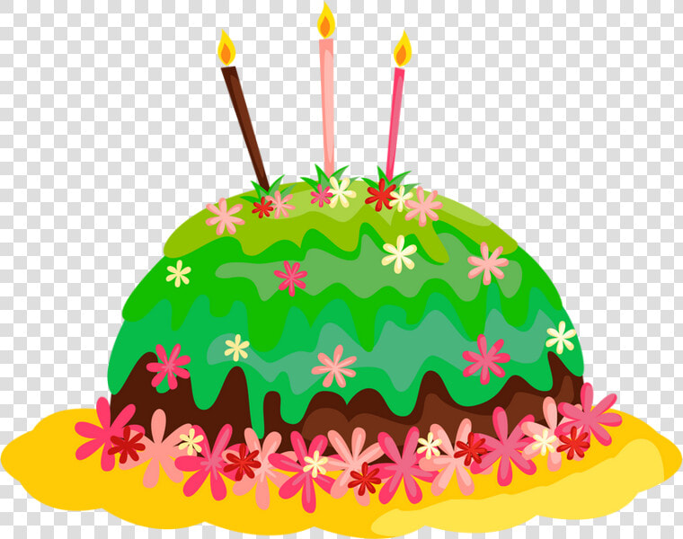 Gâteau D Anniversaire Png   Birthday Cake  Transparent PngTransparent PNG