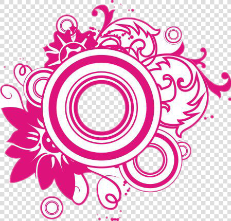  swirls  pink  flourish  effect  effects  design  vector   Vector Graphics Swirls Png  Transparent PngTransparent PNG