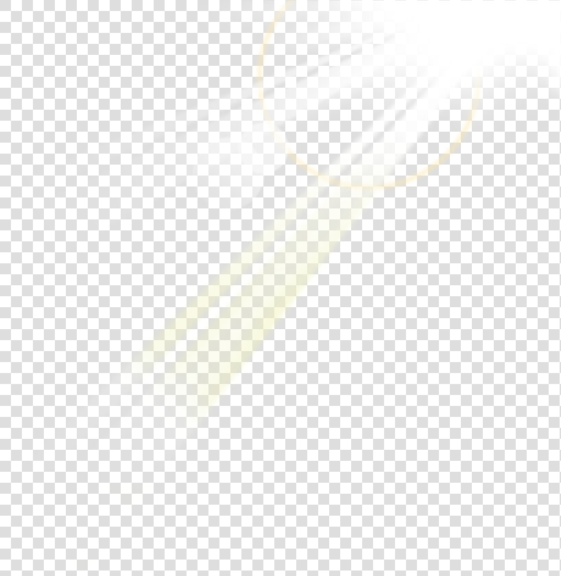 Sun Shines Png  Transparent PngTransparent PNG