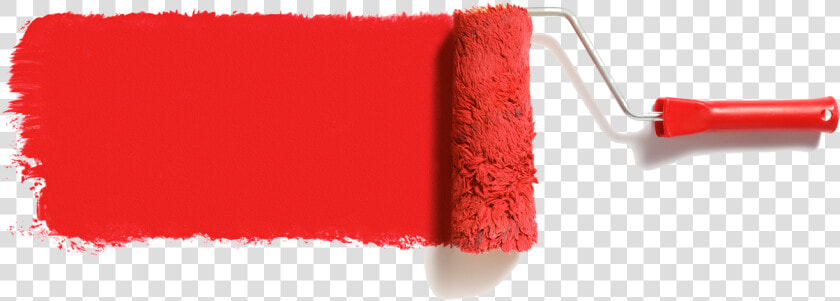 And House Painting Paint Painter Rollers Decorator   House Painter And Decorator  HD Png DownloadTransparent PNG