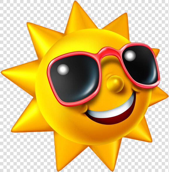 Download Sun Photography Royalty   Summer Sun  HD Png DownloadTransparent PNG