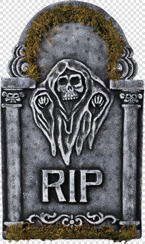 Remember   Tombstone Belt Buckle  HD Png DownloadTransparent PNG