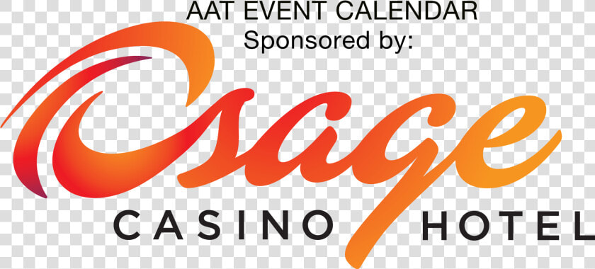 Osage Casino  HD Png DownloadTransparent PNG