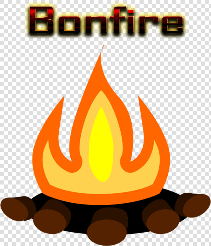 Bonfire Png Hd   Bonfire Clipart  Transparent PngTransparent PNG