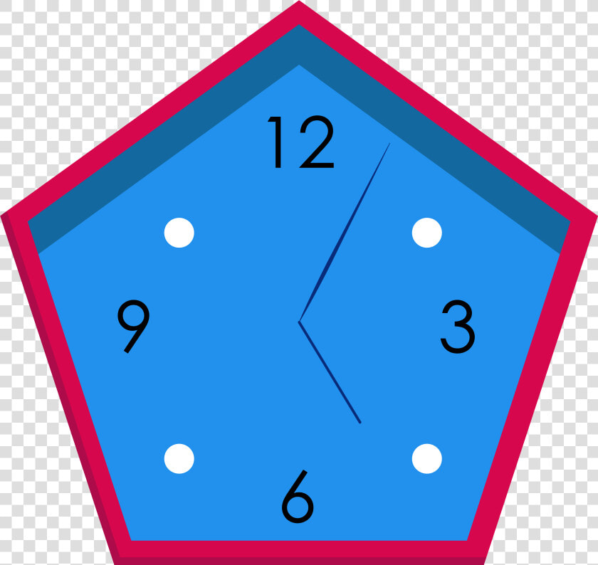 Pharma Promotion Wall Clocks  HD Png DownloadTransparent PNG