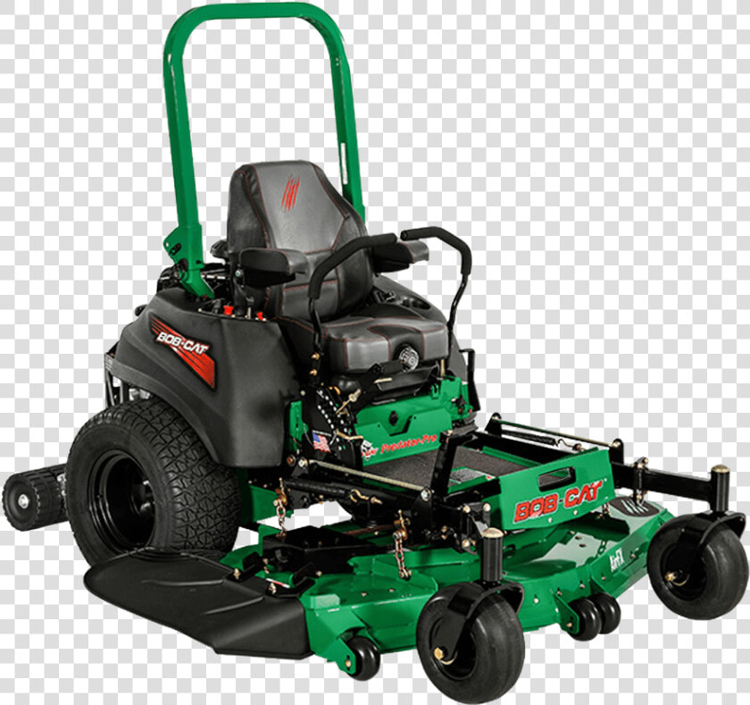 Checkmate™ For Bob Cat® Predator Pro™ Rs   Bobcat Predator Pro 7000  HD Png DownloadTransparent PNG