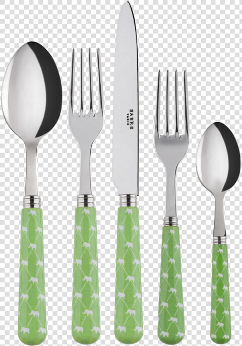 Cutlery  HD Png DownloadTransparent PNG