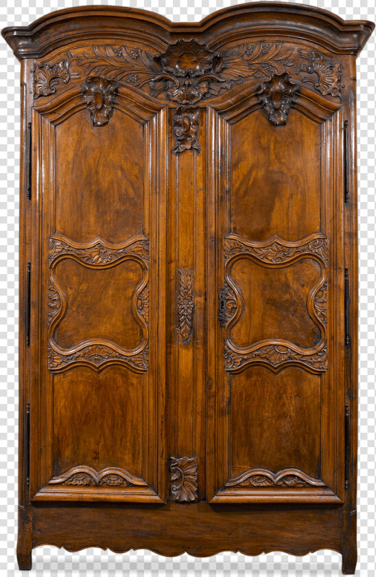 Armoire Png Free Download   Wooden Almirah Png  Transparent PngTransparent PNG