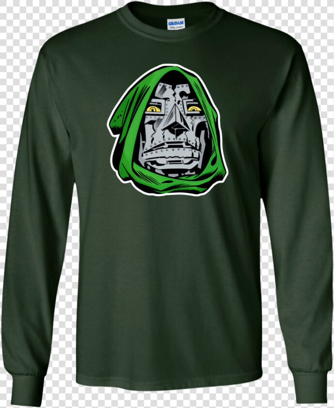 Transparent Dr Doom Png   Dr Doom Jack Kirby  Png DownloadTransparent PNG