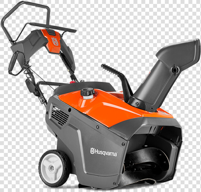 St 111 Snow Blower  HD Png DownloadTransparent PNG