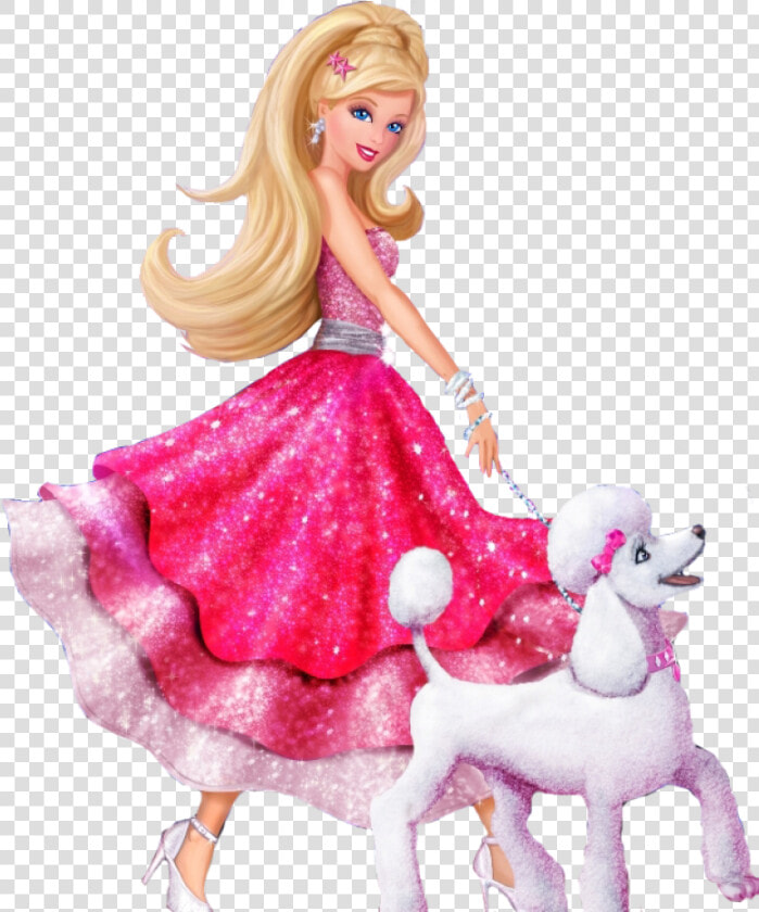 Barbie Png Google Search   Barbie Png  Transparent PngTransparent PNG