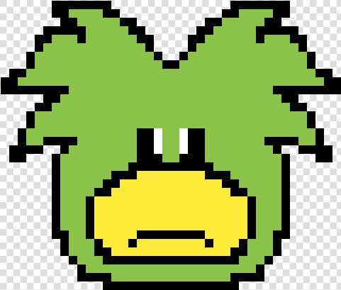 Pixel Art Nube Mario Bros  HD Png DownloadTransparent PNG