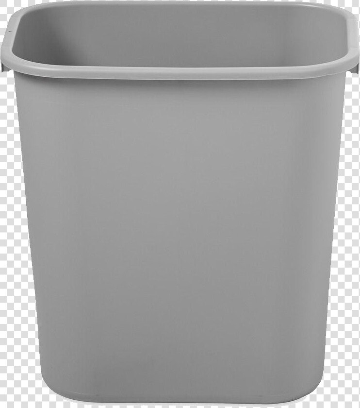 Trash Can Png Image   Transparent Background Trash Can Clipart  Png DownloadTransparent PNG