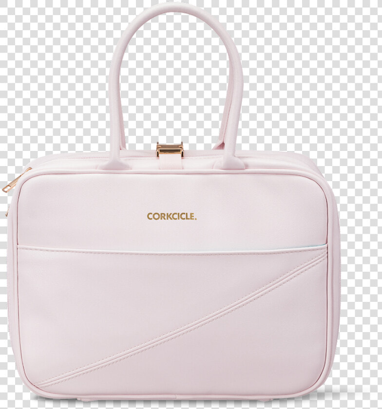 Lunchbox  HD Png DownloadTransparent PNG