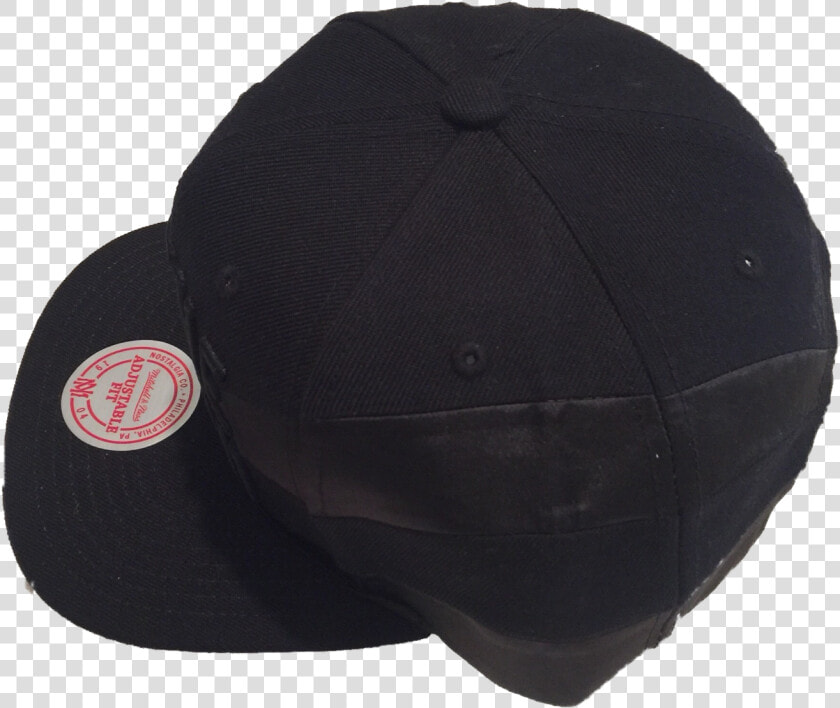 Toronto Raptors Logo Nba Basketball Mitchell  amp  Ness   Baseball Cap  HD Png DownloadTransparent PNG