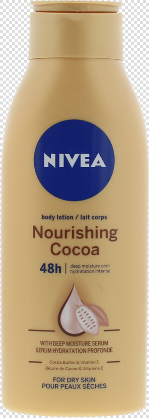 Nivea  HD Png DownloadTransparent PNG