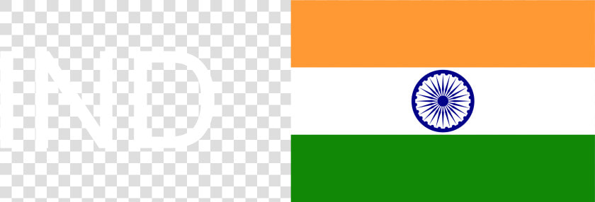 Flag Of India   Png Download   Flag Of India  Transparent PngTransparent PNG