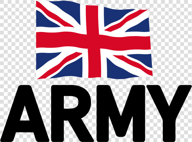 Transparent British Soldier Png   New British Army Logo  Png DownloadTransparent PNG