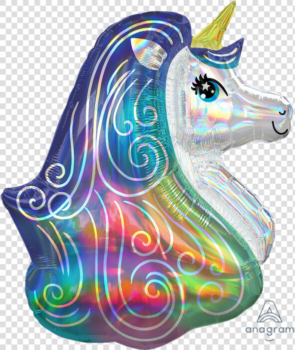 Iridescent Png  Transparent PngTransparent PNG