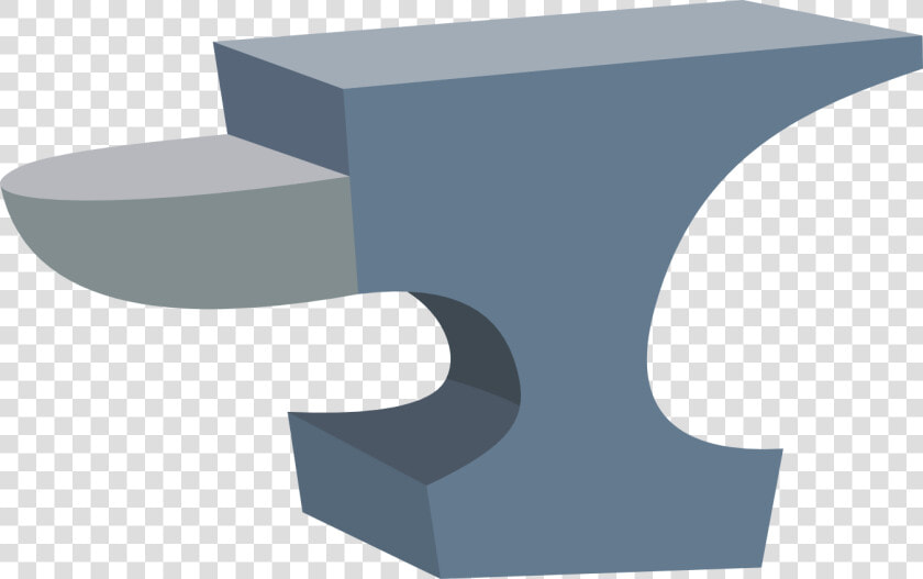 Anvil Vector Drawn  HD Png DownloadTransparent PNG