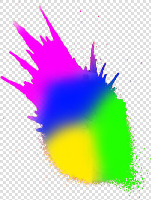 Holi Png Image Background   Holi Png Picsart Editing  Transparent PngTransparent PNG