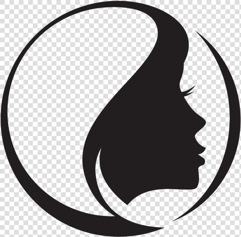 Transparent Beauty Icon Png   Health And Beauty Icon  Png DownloadTransparent PNG