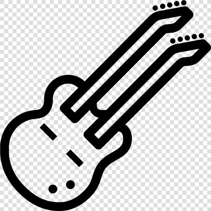 Transparent Music Icon Png   Progressive Rock Icon  Png DownloadTransparent PNG