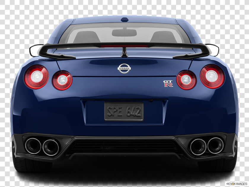 Transparent Car Pngs   Transparent Background Car From Back Png  Png DownloadTransparent PNG