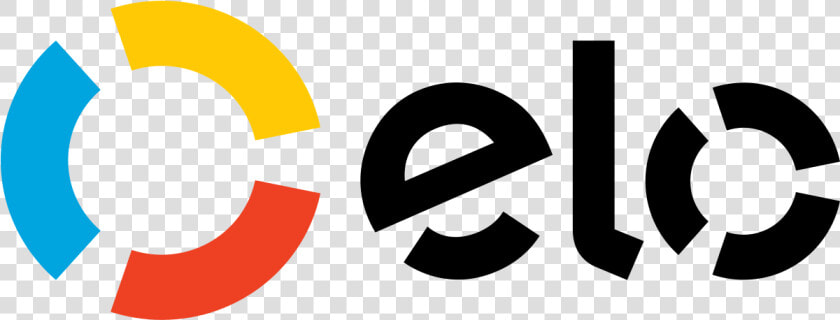 Elo Card Logo Png  Transparent PngTransparent PNG