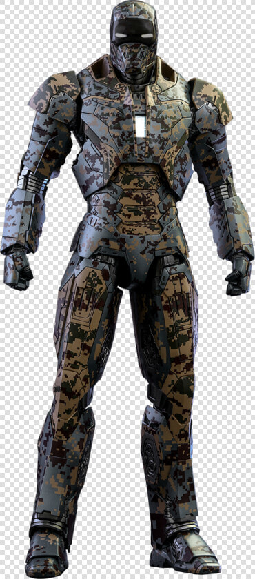 Iron Man Wiki   Iron Man Mark Xxiii  HD Png DownloadTransparent PNG