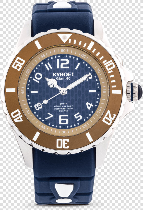 Invicta Pro Diver 45mm  HD Png DownloadTransparent PNG