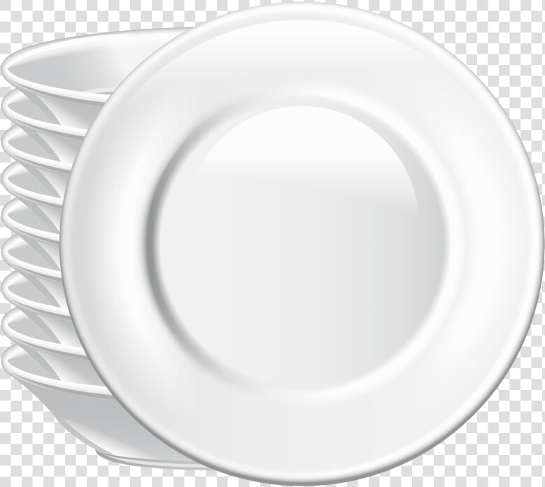 Plates   Plates Png File  Transparent PngTransparent PNG