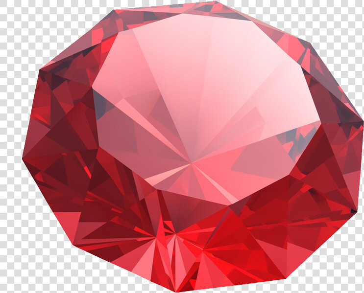 Ruby Gem Png   Ruby Png  Transparent PngTransparent PNG