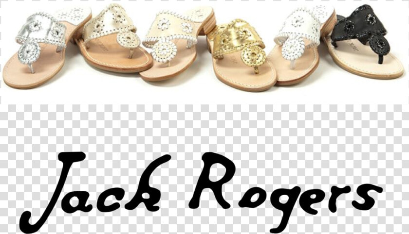 Jack Rogers   Jack Rogers Sandals Logo  HD Png DownloadTransparent PNG