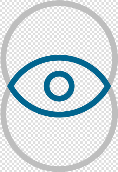 Icon large V02 1   Circle  HD Png DownloadTransparent PNG