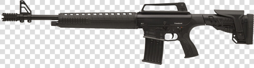 Image Transparent Download Shotgun Clip Tomahawk     M16 Silhouette  HD Png DownloadTransparent PNG