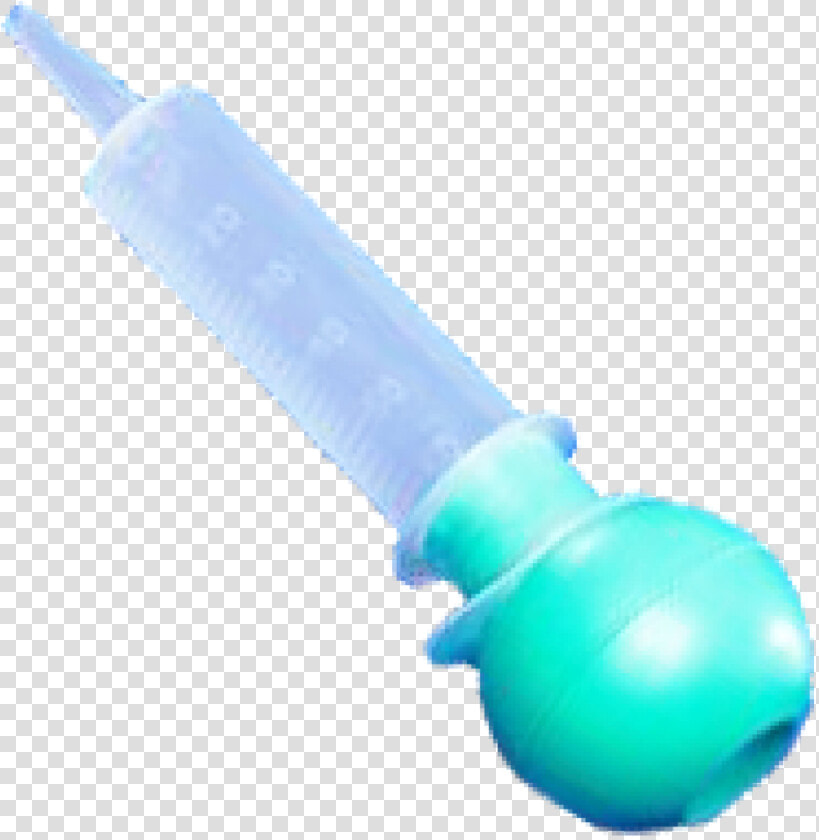 Syringes Without Needle   Jeringa Septum  HD Png DownloadTransparent PNG