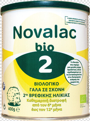 Novalac Bio 3  HD Png DownloadTransparent PNG