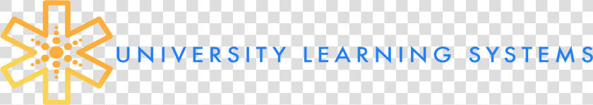 University Learning Systems Uls  HD Png DownloadTransparent PNG